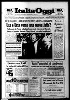 giornale/RAV0037039/1990/n. 204 del 3 settembre